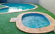 Country Gardens Motor Inn Toowoomba - thumb 1