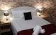 Country Gardens Motor Inn Toowoomba - thumb 6