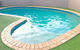Country Gardens Motor Inn Toowoomba - thumb 2