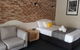 Country Gardens Motor Inn Toowoomba - thumb 5