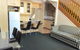 Country Gardens Motor Inn Toowoomba - thumb 0
