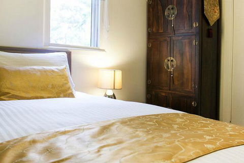 Sydney City Lodge - Accommodation Brisbane 7