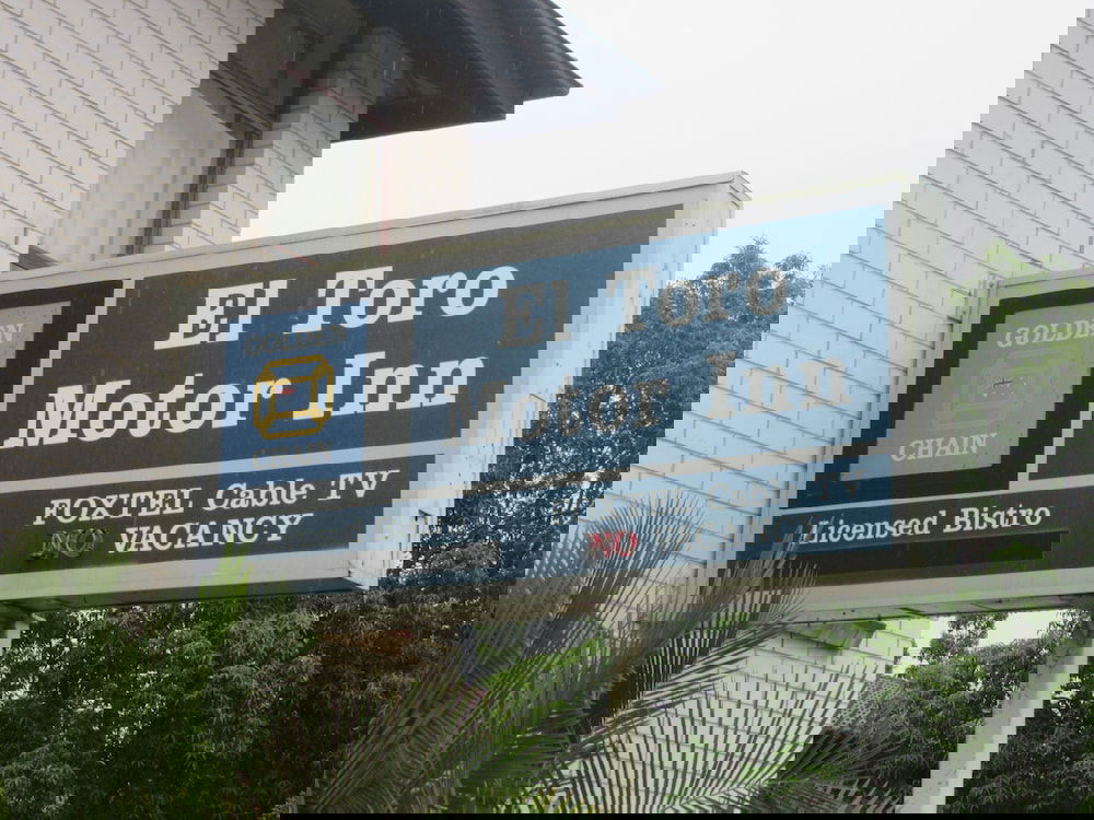 Warwick Farm NSW Accommodation Brisbane