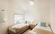 Manly Beach House - thumb 5