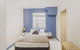 Manly Beach House - thumb 4
