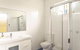 Manly Beach House - thumb 3