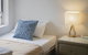 Manly Beach House - thumb 7