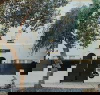 The Village Bondi Beach - Hostel - Accommodation Brisbane