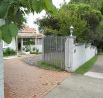 Chatswood Inn - Accommodation Brisbane