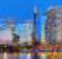 The Harbour Phoenix - Accommodation Brisbane