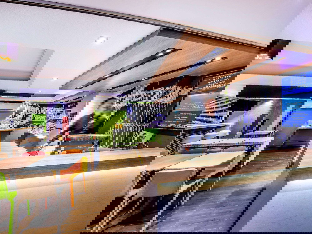 Strathfield South NSW Accommodation Brisbane