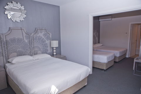 The Savoy Double Bay Hotel - Accommodation Brisbane 5