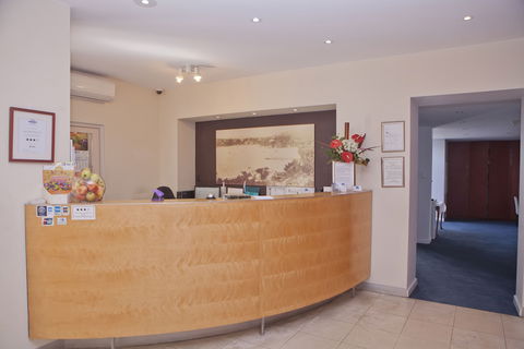 The Savoy Double Bay Hotel - Accommodation Brisbane 3