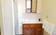 The Postmaster Inn BnB - thumb 7