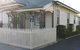 The Postmaster Inn BnB - thumb 1