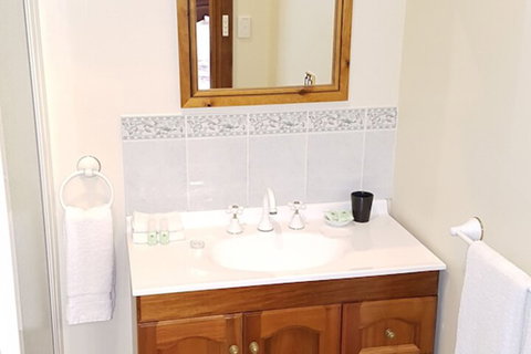 The Postmaster Inn BnB - Accommodation Brisbane 3