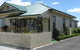 The Postmaster Inn BnB - thumb 0