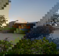 Portman House - Accommodation Brisbane