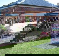 Poachers Paradise Motel - Accommodation Brisbane