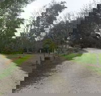 Rutherglen Motor Inn - Accommodation Brisbane