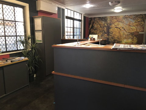 True Blue Motor Inn - Accommodation Brisbane 6