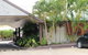 Glenmore Palms Motel - thumb 5