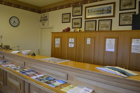 Portland Holiday Village - Accommodation Brisbane 6