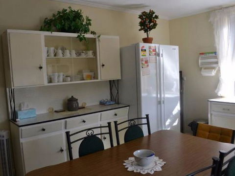 Squatters Cottage - Accommodation Brisbane 1