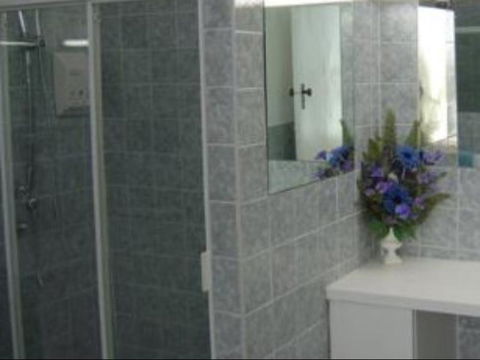 Squatters Cottage - Accommodation Brisbane 2
