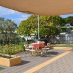 Squatters Cottage - Accommodation Brisbane 0