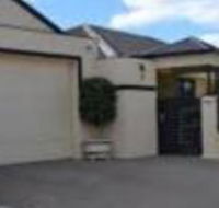 Sunset Retreat - Accommodation Brisbane