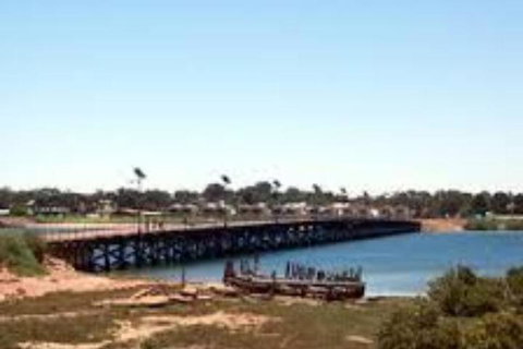 Sunset Retreat - Accommodation Brisbane 4