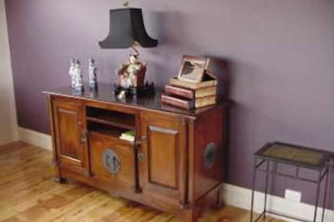 Pelican Sands Bed & Breakfast - Accommodation Brisbane 5