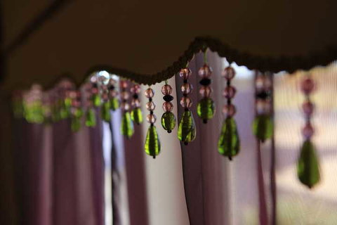 Pelican Sands Bed & Breakfast - Accommodation Brisbane 3