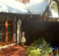 Bickley Valley Retreat - Accommodation Brisbane