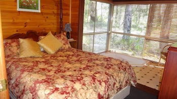 Beedelup House Cottages - Accommodation Brisbane 2