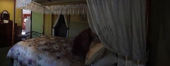 Beedelup House Cottages - Accommodation Brisbane 4
