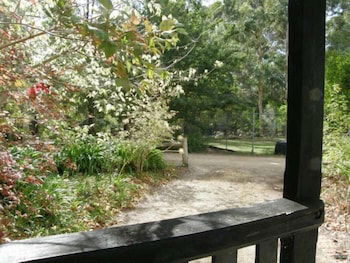 Beedelup House Cottages - Accommodation Brisbane 6