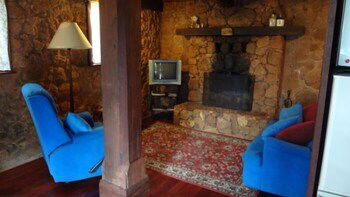 Beedelup House Cottages - Accommodation Brisbane 5