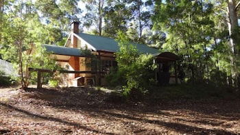 Beedelup House Cottages - Accommodation Brisbane 0