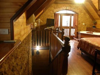 Beedelup House Cottages - Accommodation Brisbane 1