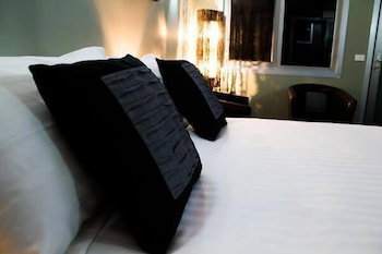 Orbost Motel - Accommodation Brisbane 5