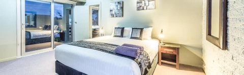 Orbost Motel - Accommodation Brisbane 6