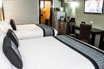 Orbost Motel - Accommodation Brisbane 4