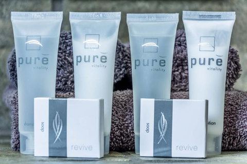 Orbost Motel - Accommodation Brisbane 2