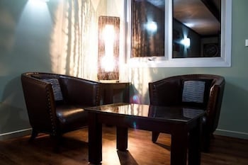 Orbost Motel - Accommodation Brisbane 3