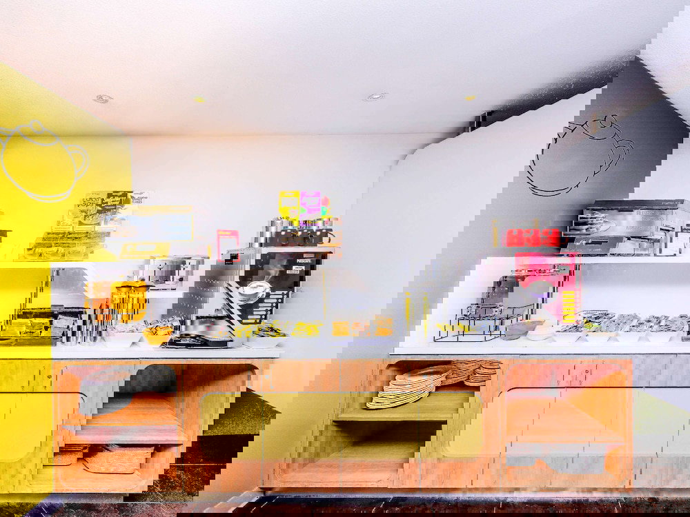 Birmingham Gardens NSW Accommodation Brisbane