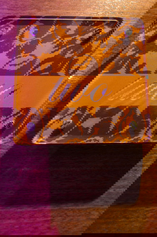 Merewether Heights NSW Accommodation Brisbane