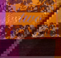 Junction Hotel - Accommodation Brisbane