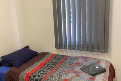 Cityside Accommodation - Accommodation Brisbane 3
